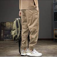 cms/erpbt/backend/web/uploads/erp/collection/images/Men Clothes/YSKJ/EN0164073/img_b/EN0164073_img_b_4